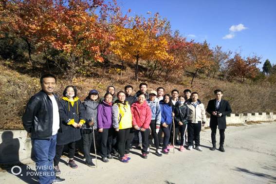 微信圖片_20181106142241.jpg
